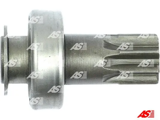 Freewheel Gear, starter (SD5047)