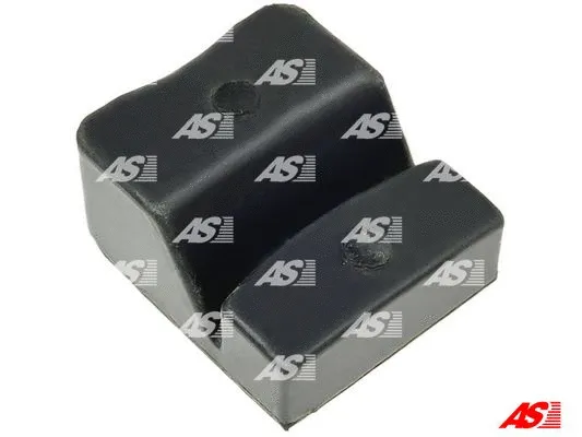 Repair Kit, starter (SRS0028)