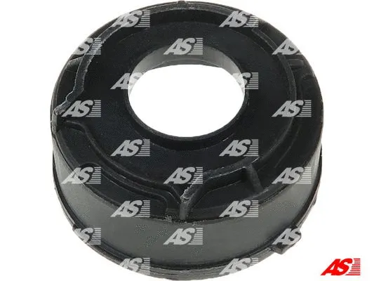 Protective Cap, alternator (ABEC3004)
