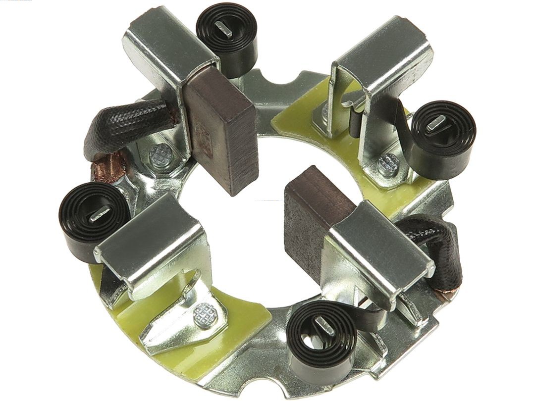 Holder, carbon brushes (SBH5040S)