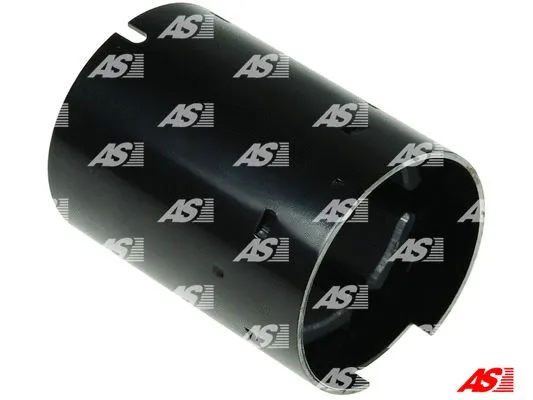 Field Winding, starter (SF0051)