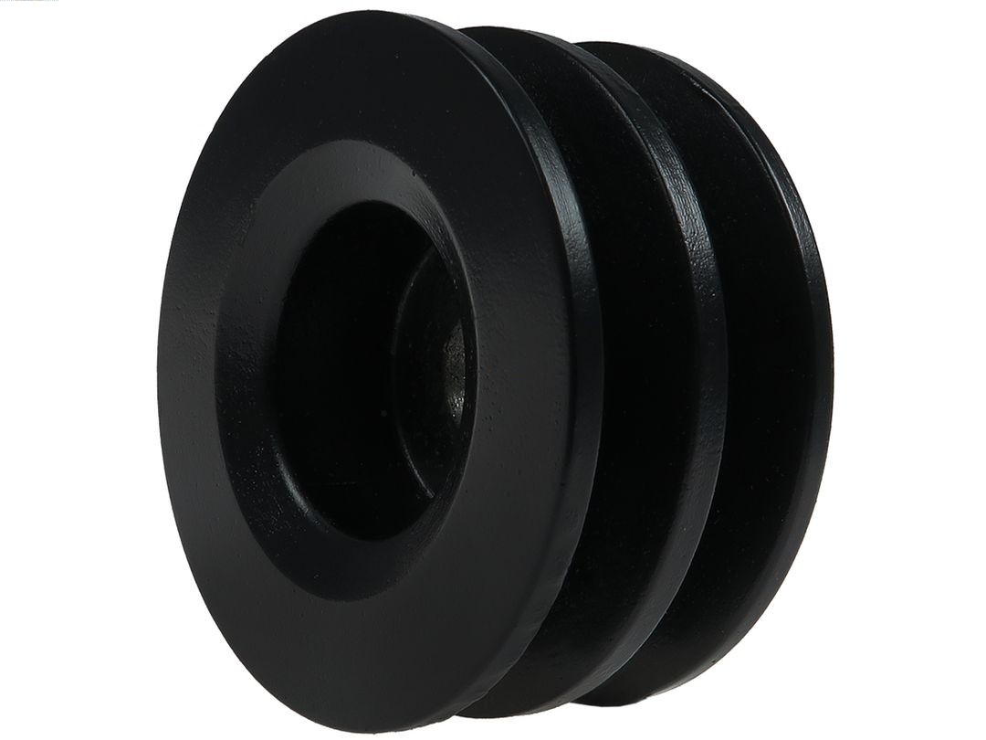 Belt Pulley, alternator (AP2020S)