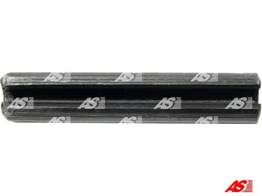 Repair Kit, starter (SRS9015)