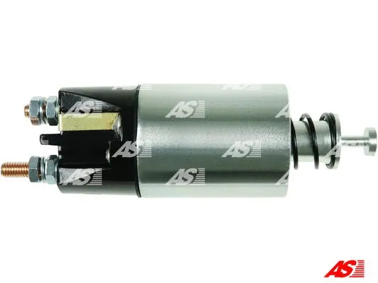 Solenoid Switch, starter (SS5162S)