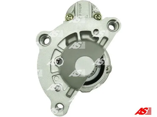 Starter (S5303PR)