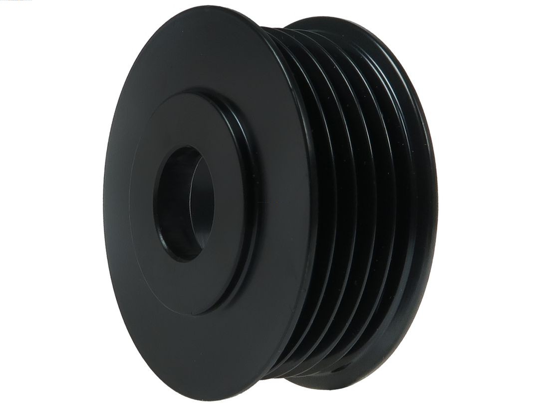 Belt Pulley, alternator