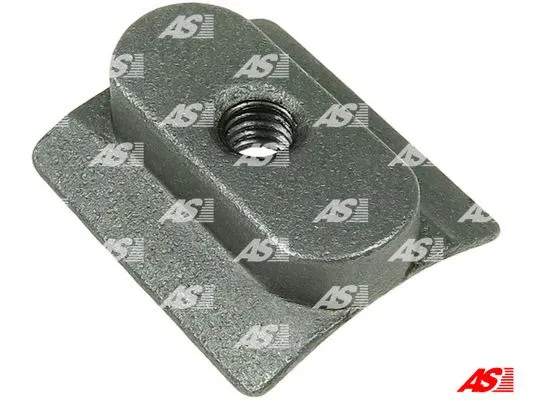 Repair Kit, starter (SRS9067S)