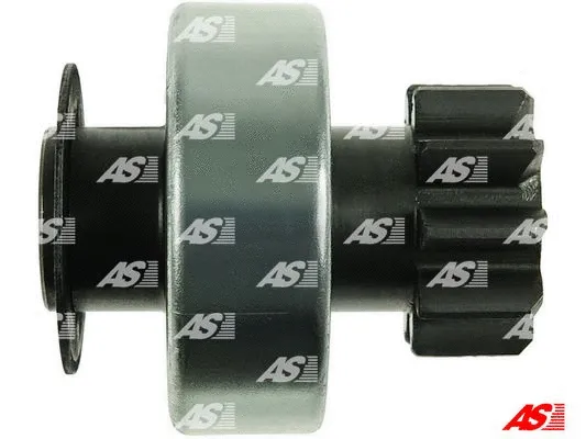 Freewheel Gear, starter (SD3036S)