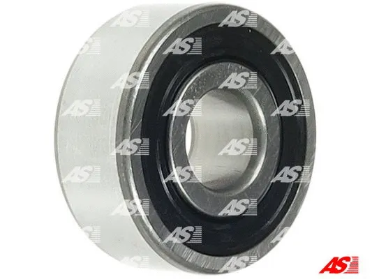 Bearing (ABE9074(SKF))