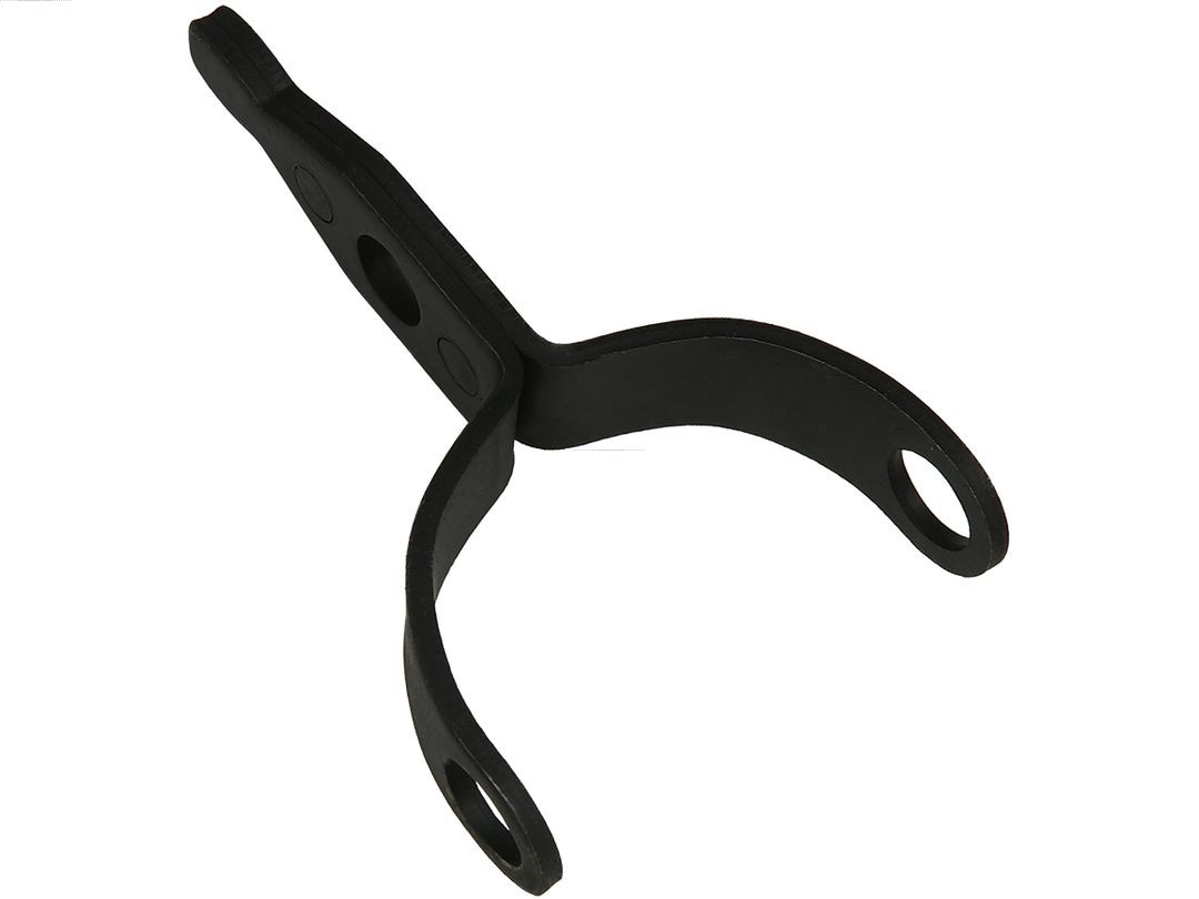 Repair Kit, starter (SL9014S)