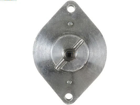 Starter (S4078S)