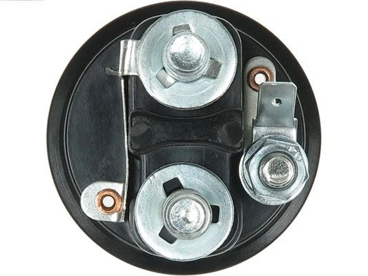 Repair Kit, starter (SP0113P)