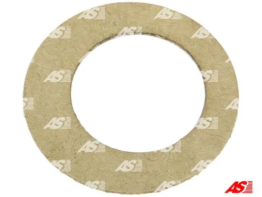 Repair Set, alternator (SRS0174P)