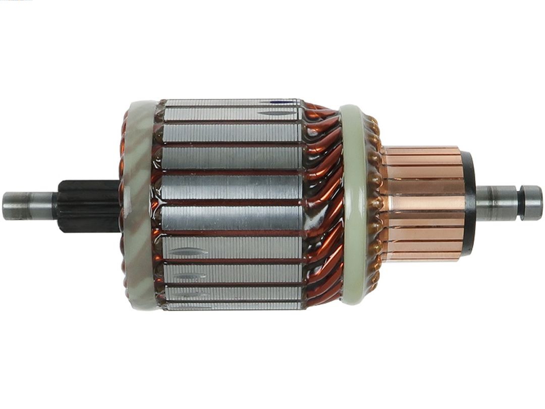 Armature, starter (SA0133S)