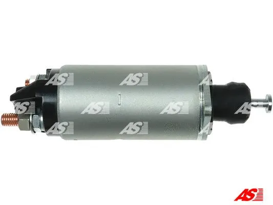 Solenoid Switch, starter (SS1154S)