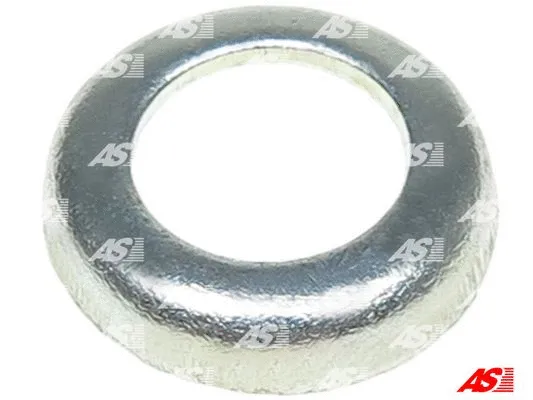 Repair Set, alternator (SRS4022S)