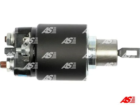Solenoid Switch, starter (SS0092)