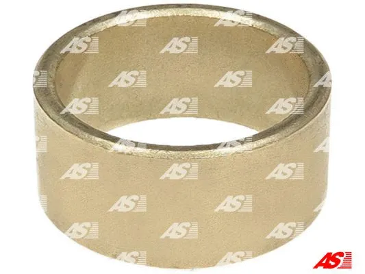 Bush, starter shaft (SBU9227S)