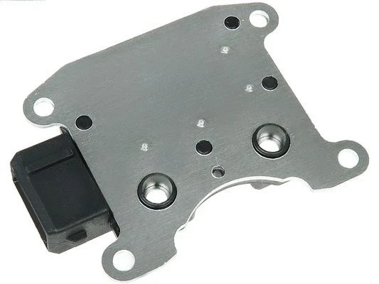 Alternator Regulator