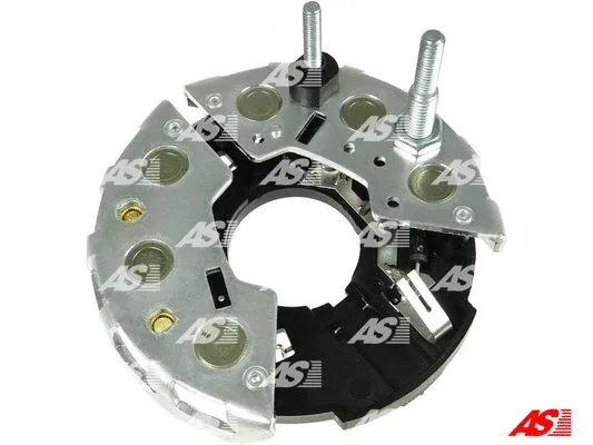 Rectifier, alternator (ARC0201S)