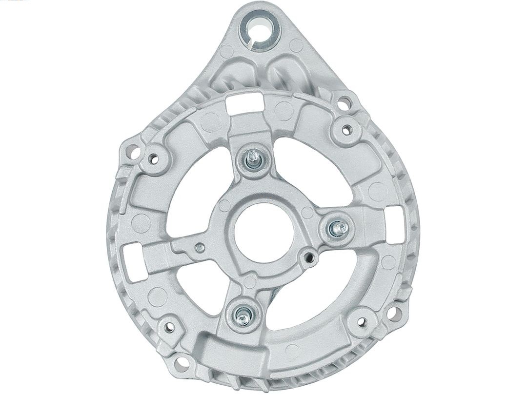 Bracket, alternator drive flange (ABR6170S)