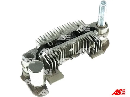 Rectifier, alternator (ARC5172)