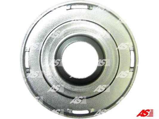 Repair Kit, starter (SG3013)