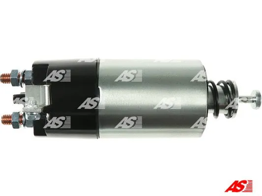 Solenoid Switch, starter (SS5195S)