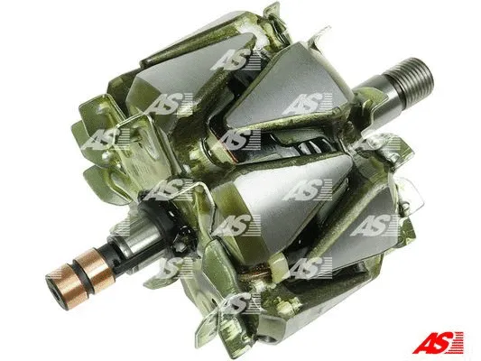 Rotor, alternator (AR0086S)