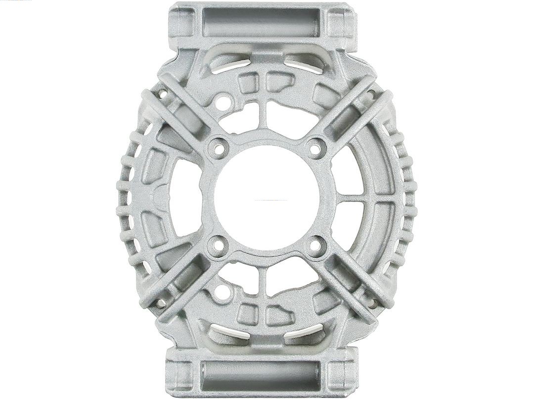 Bracket, alternator drive flange (ABR0191S)