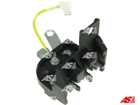 Repair Set, alternator (ARS4030S)