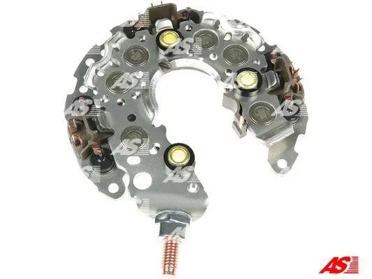 Rectifier, alternator (ARC6020S)