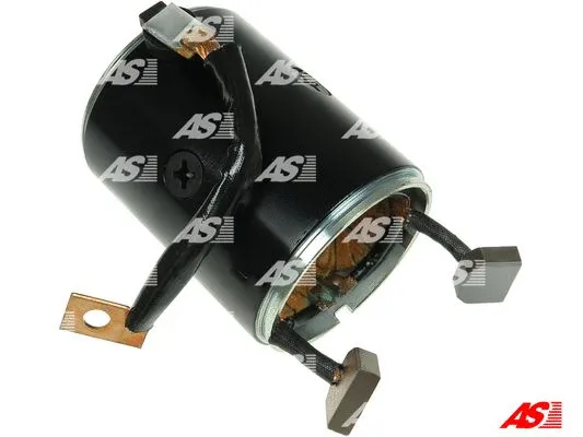 Field Winding, starter (SF2013S)