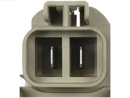 Alternator Regulator