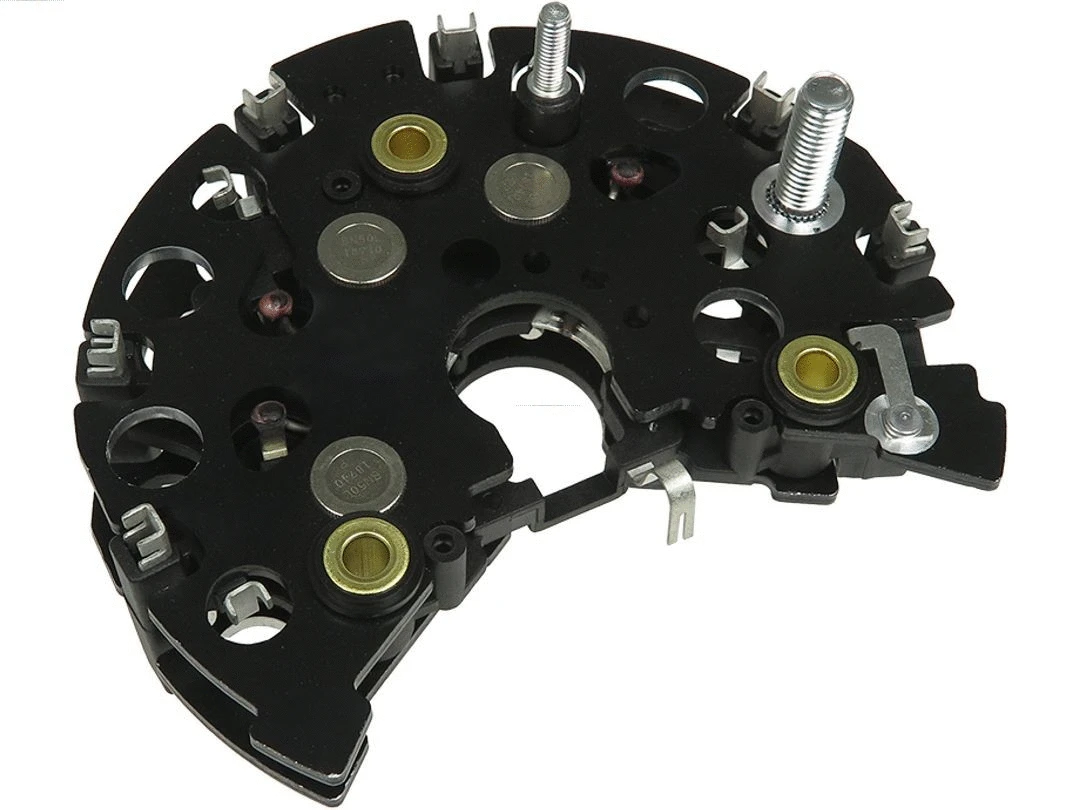 Rectifier, alternator (ARC0096)