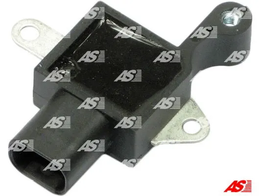 Alternator Regulator