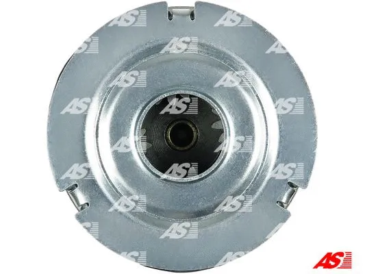 Ring Gear, planetary gearbox (starter)