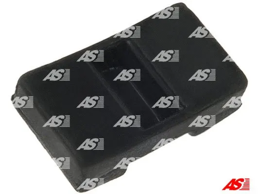 Repair Kit, starter (SGR0002)