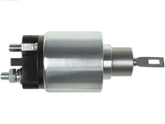 Solenoid Switch, starter (SS0040)