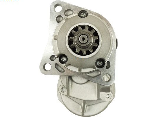 Starter (S6112)