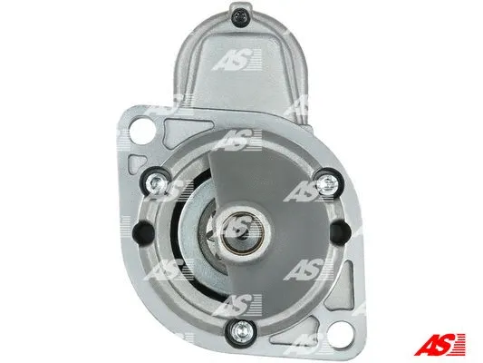 Starter (S9343S)