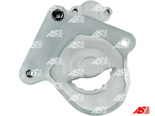 Starter Lid, carburettor (SBR9027S)