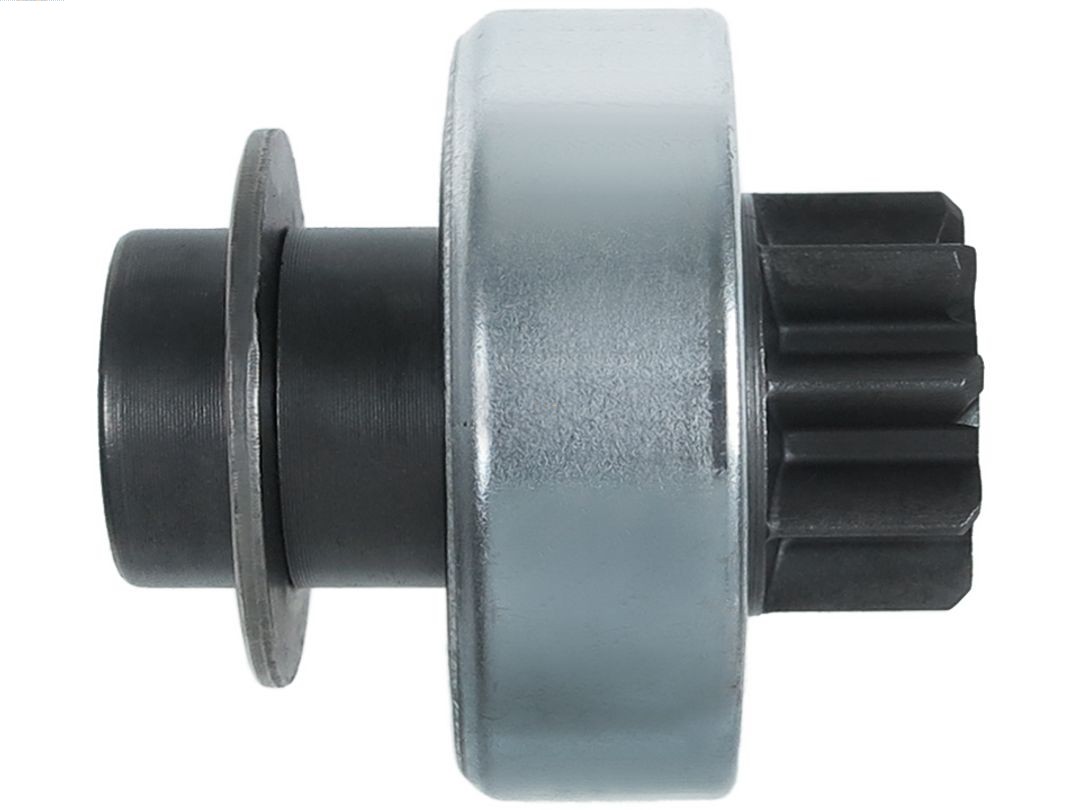 Freewheel Gear, starter (SD3114S)