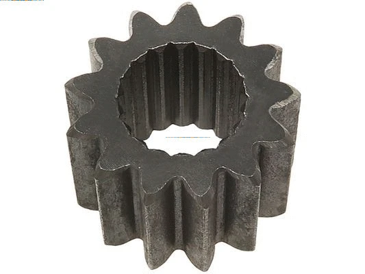 Repair Kit, starter (SGK6001)