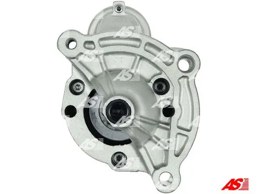 Starter (S3010PR)
