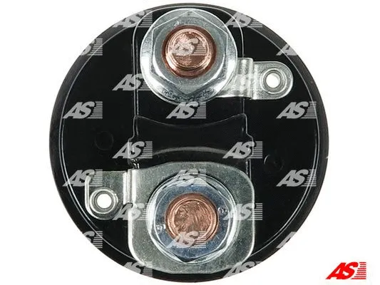 Repair Kit, starter (SP4008S)