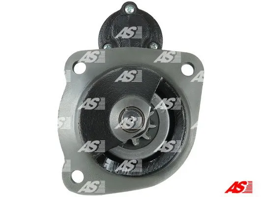 Starter (S9235(LETRIKA))