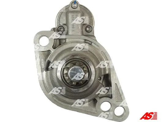 Starter (S0501(BOSCH))