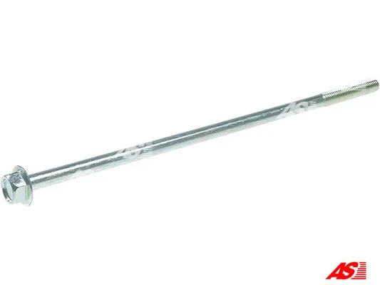 Repair Set, alternator (SRS5042)