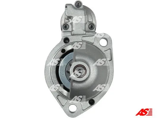 Starter (S0101SR)